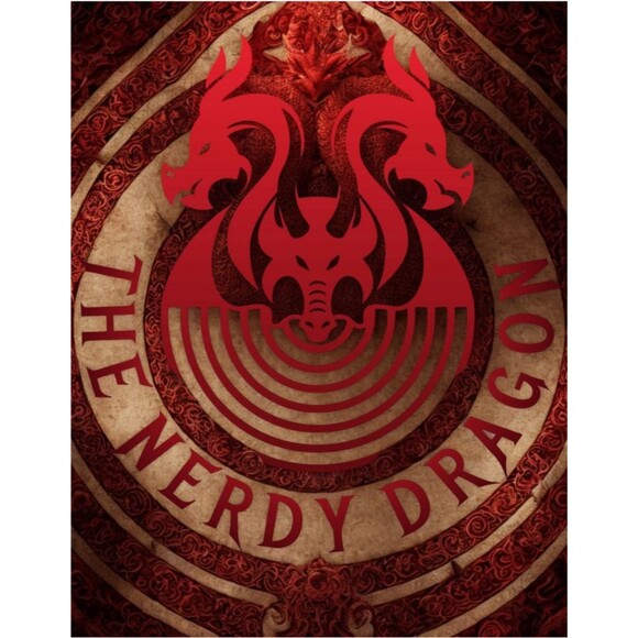 Meat Cleaver Purse Crossbody Wristlet--White w/Blood Splatters Handbag Halloween - Picture 5 of 5